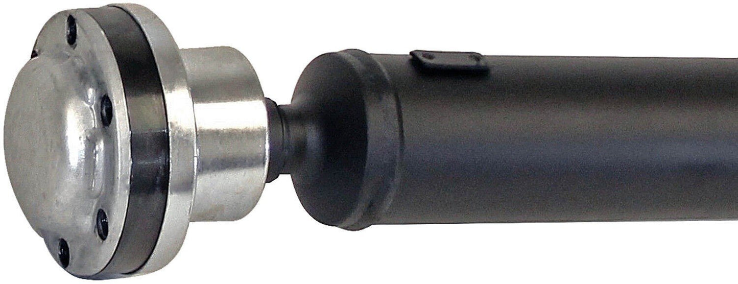 Front Driveshaft Dorman 938-140,52853641AD Fits 11-15 G.Cherokee 4WD A/Trans
