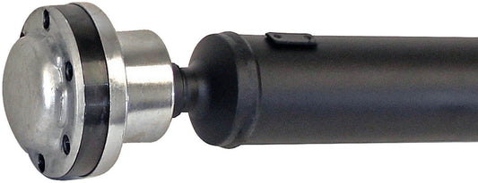 Front Driveshaft Dorman 938-140,52853641AD Fits 11-15 G.Cherokee 4WD A/Trans