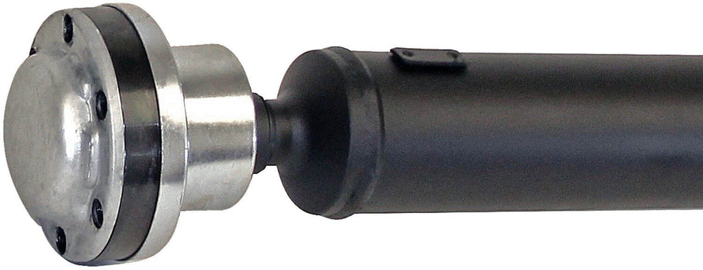 Front Driveshaft Dorman 938-140,52853641AD Fits 11-15 G.Cherokee 4WD A/Trans