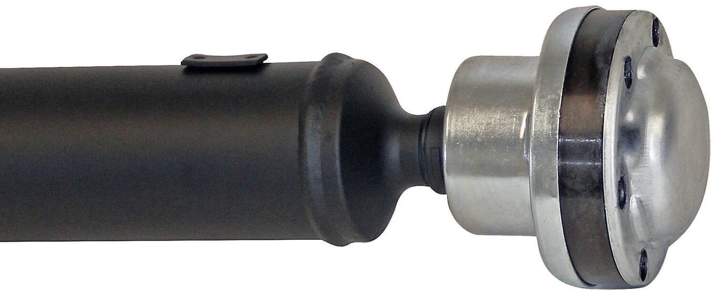 Front Driveshaft Dorman 938-140,52853641AD Fits 11-15 G.Cherokee 4WD A/Trans
