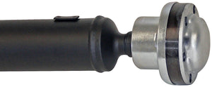 Front Driveshaft Dorman 938-140,52853641AD Fits 11-15 G.Cherokee 4WD A/Trans