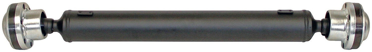 Front Driveshaft Dorman 938-140,52853641AD Fits 11-15 G.Cherokee 4WD A/Trans