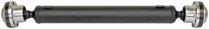 Front Driveshaft Dorman 938-140,52853641AD Fits 11-15 G.Cherokee 4WD A/Trans