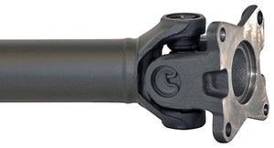 Front Drive Shaft Dorman 938-031,F75Z4A376BB Fits 97-04 F150 4WD W/A/Trans
