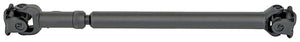 Front Drive Shaft Dorman 938-031,F75Z4A376BB Fits 97-04 F150 4WD W/A/Trans