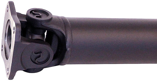 Drive Shaft Dorman 936-974