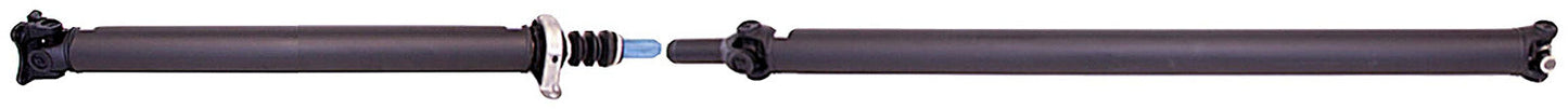 Drive Shaft Dorman 936-974