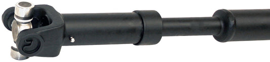 Front Drive Shaft Dorman 938-129,53005543AC Fits 94-01 Cherokee Manual Trans 4WD
