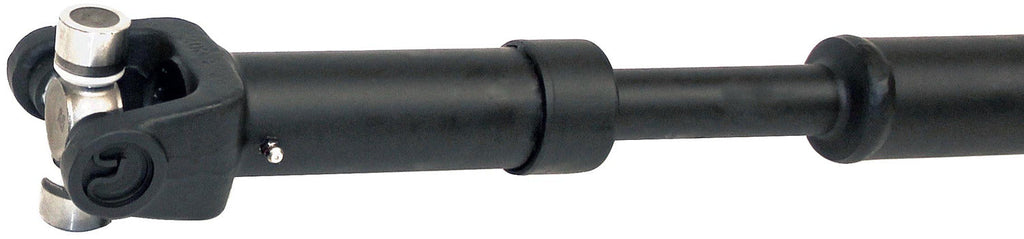 Front Drive Shaft Dorman 938-129,53005543AC Fits 94-01 Cherokee Manual Trans 4WD