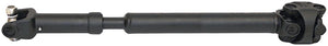Front Drive Shaft Dorman 938-129,53005543AC Fits 94-01 Cherokee Manual Trans 4WD