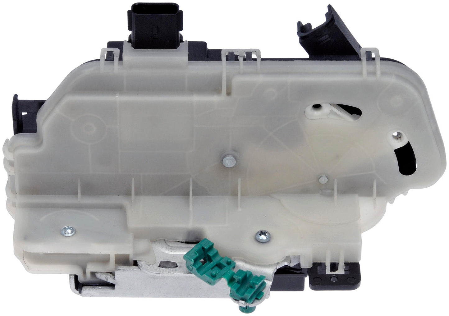 Door Lock Actuator Motor Dorman 937-674
