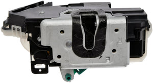 Door Lock Actuator Motor Dorman 937-674
