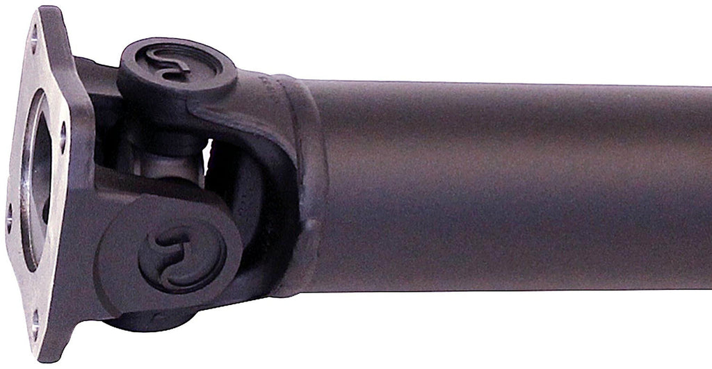 Drive Shaft Dorman 936-984