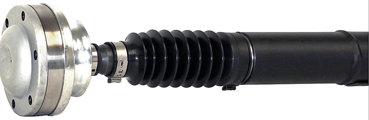 Front Drive Shaft Dorman 938-064,52099260 Fits 96-98 Grand Cherokee AWD 4WD