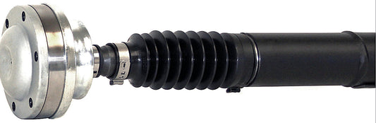 Front Drive Shaft Dorman 938-064,52099260 Fits 96-98 Grand Cherokee AWD 4WD