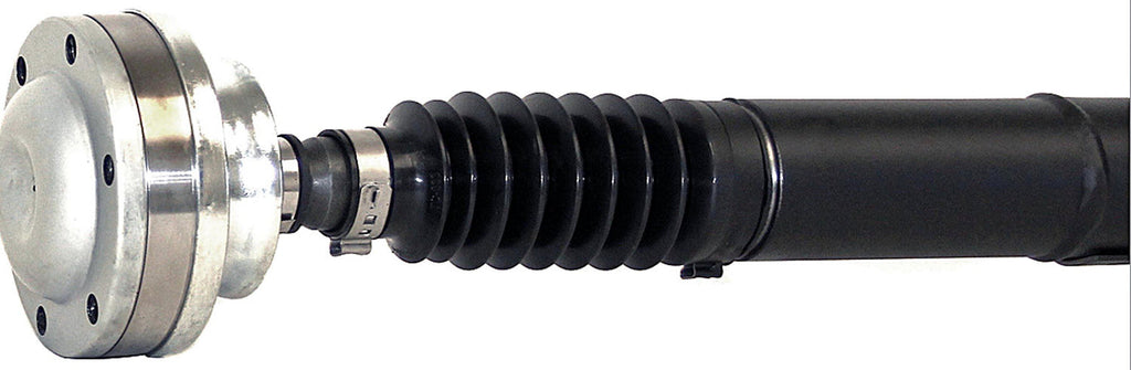 Front Drive Shaft Dorman 938-064,52099260 Fits 96-98 Grand Cherokee AWD 4WD