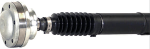Front Drive Shaft Dorman 938-064,52099260 Fits 96-98 Grand Cherokee AWD 4WD