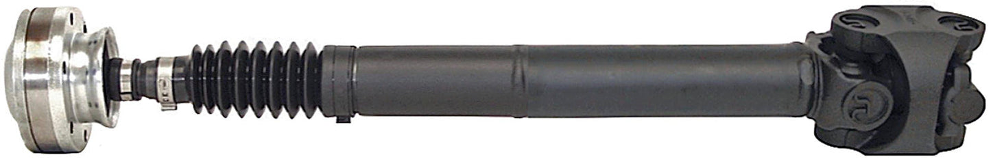 Front Drive Shaft Dorman 938-064,52099260 Fits 96-98 Grand Cherokee AWD 4WD