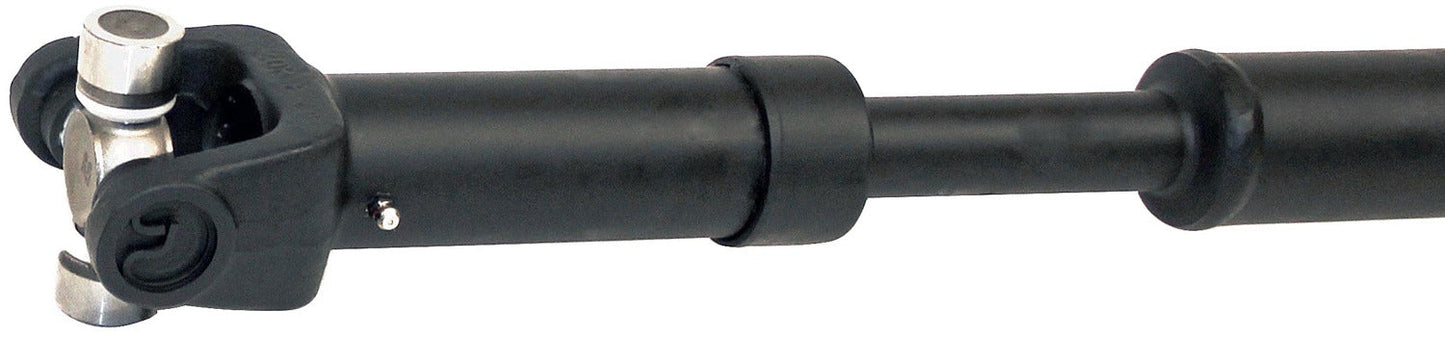 Front Drive Shaft Dorman 938-130,52098341 Fits 93 Jeep Grand Cherokee 4WD
