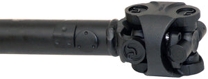 Front Drive Shaft Dorman 938-130,52098341 Fits 93 Jeep Grand Cherokee 4WD