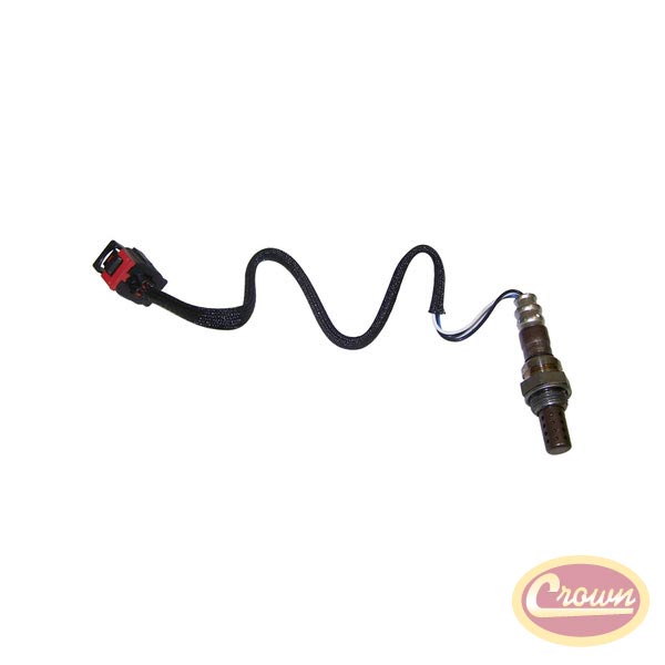 Oxygen Sensor - Crown# 56041941AA – Parts Highway | Auto Parts Online