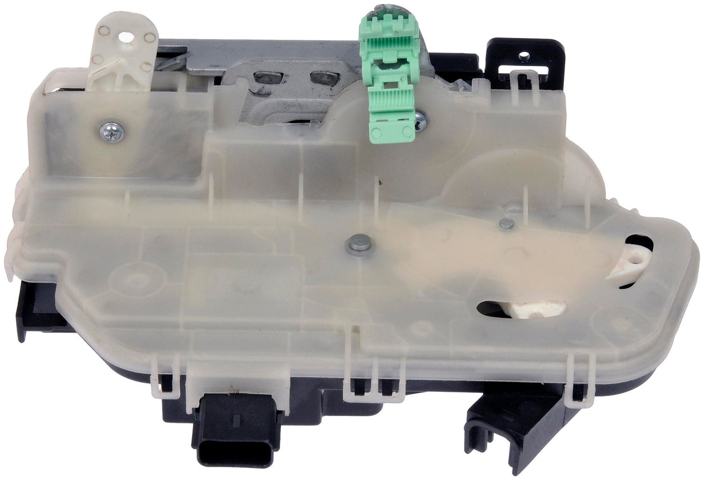 Door Lock Actuator Motor Dorman 937-675