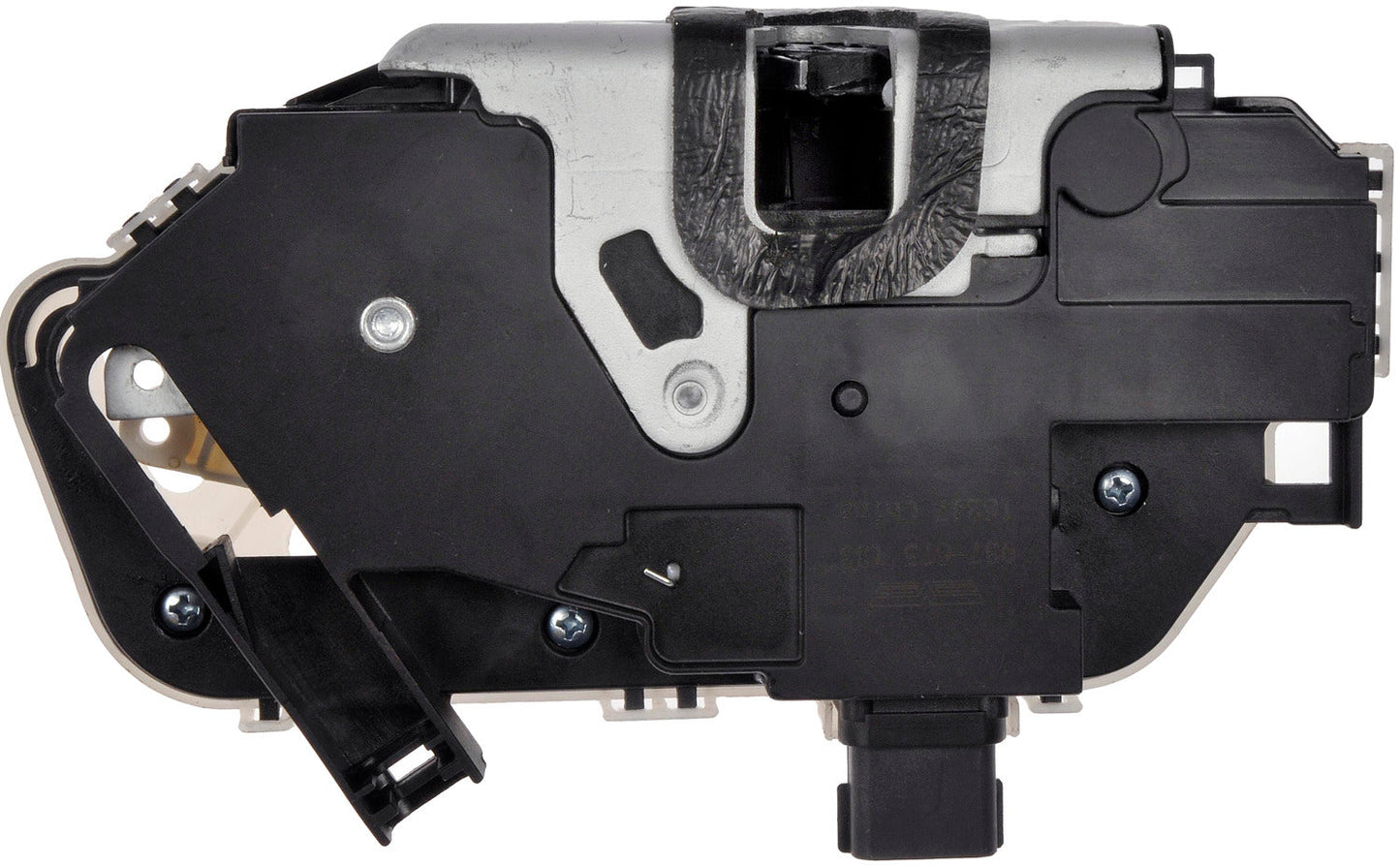 Door Lock Actuator Motor Dorman 937-675