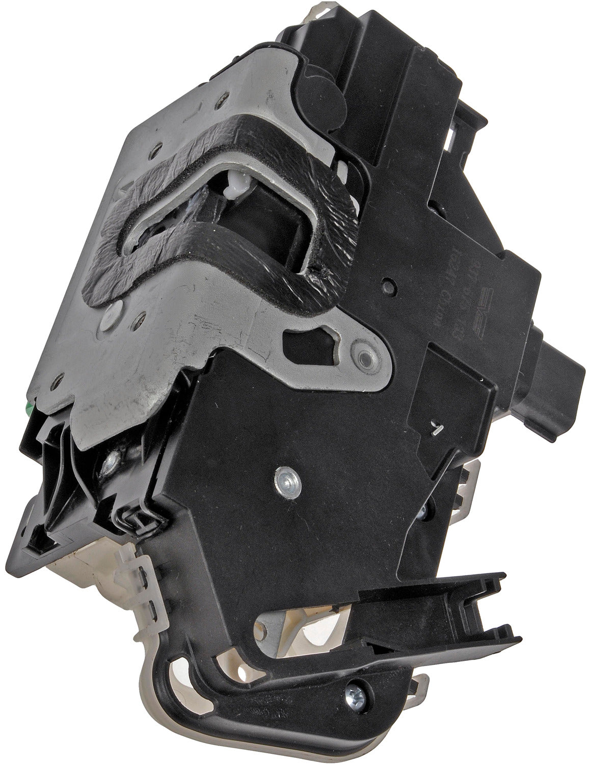 Door Lock Actuator Motor Dorman 937-675