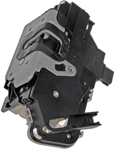 Door Lock Actuator Motor Dorman 937-675