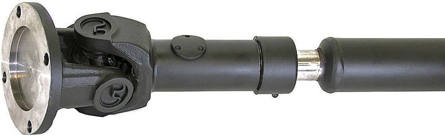 Drive Shaft Dorman 938-218