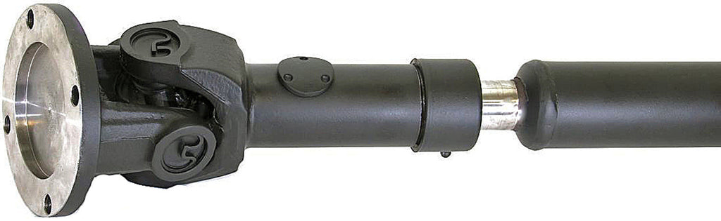 Drive Shaft Dorman 938-218