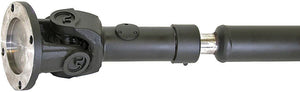 Drive Shaft Dorman 938-218