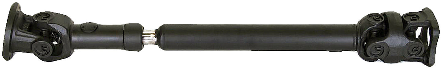 Drive Shaft Dorman 938-218