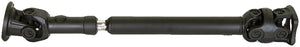 Drive Shaft Dorman 938-218