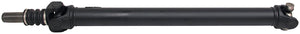 Front Drive Shaft Dorman 938-065,26055995 Fits 98-00 Tahoe Yukon 4WD A/Trans