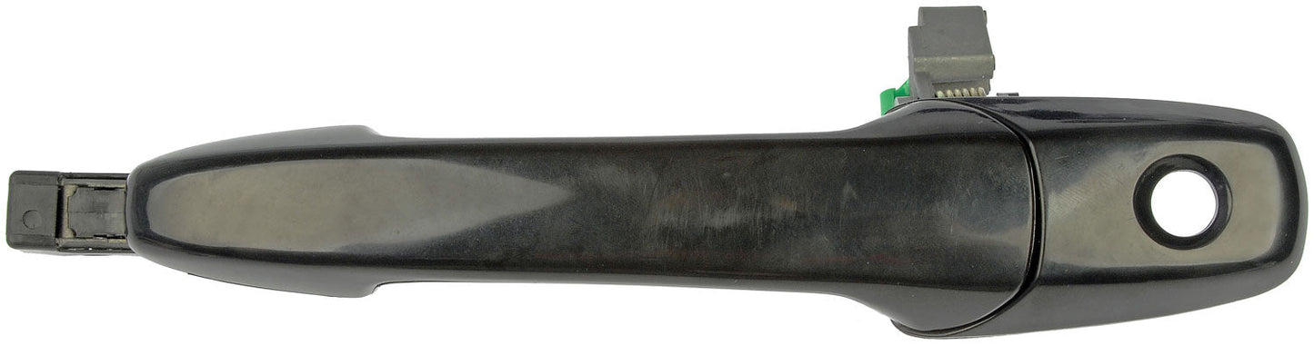 Outside Door Handle (Dorman #79434)