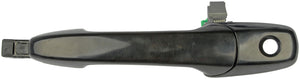 Outside Door Handle (Dorman #79434)