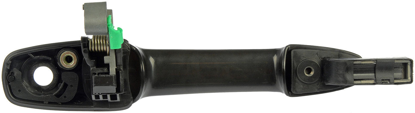 Outside Door Handle (Dorman #79434)