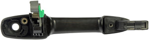 Outside Door Handle (Dorman #79434)