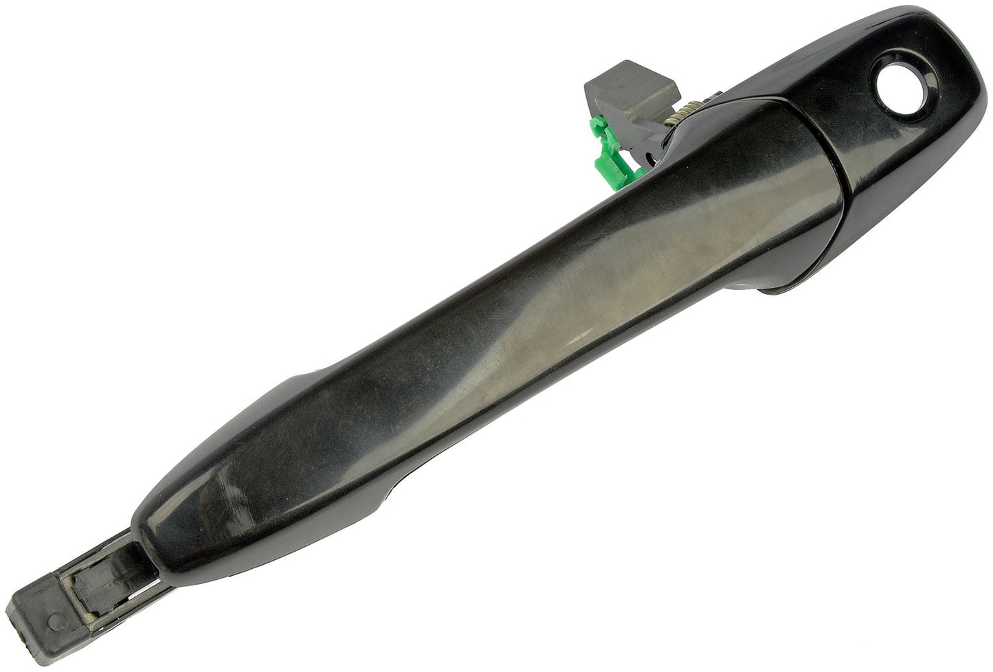 Outside Door Handle (Dorman #79434)