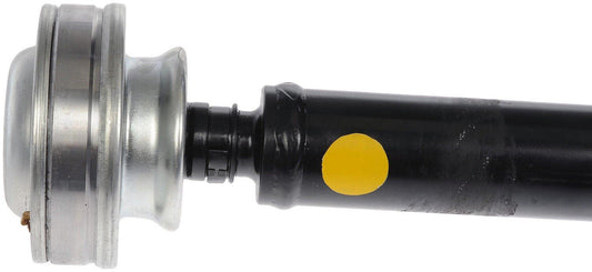 Drive Shaft Dorman 938-143,52099498AD Fits 03-06 G.Cherokee 4WD A/Trans 4.7.