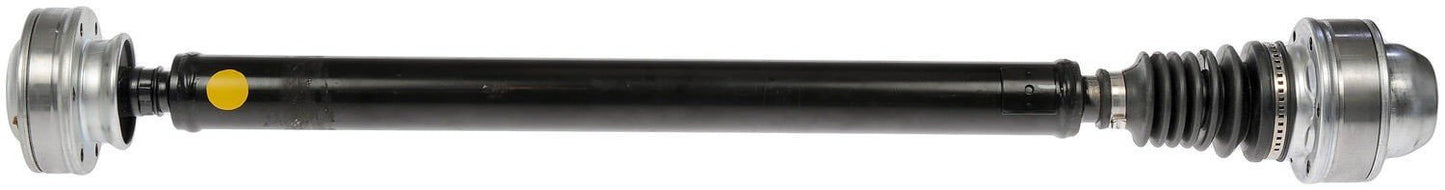Drive Shaft Dorman 938-143,52099498AD Fits 03-06 G.Cherokee 4WD A/Trans 4.7.