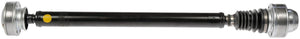 Drive Shaft Dorman 938-143,52099498AD Fits 03-06 G.Cherokee 4WD A/Trans 4.7.