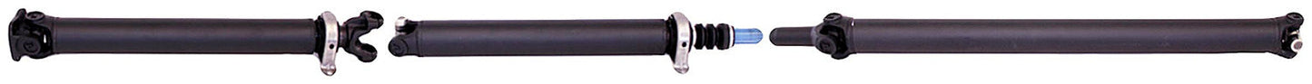 Drive Shaft Dorman 936-976