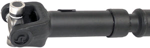 Drive Shaft Dorman 938-219