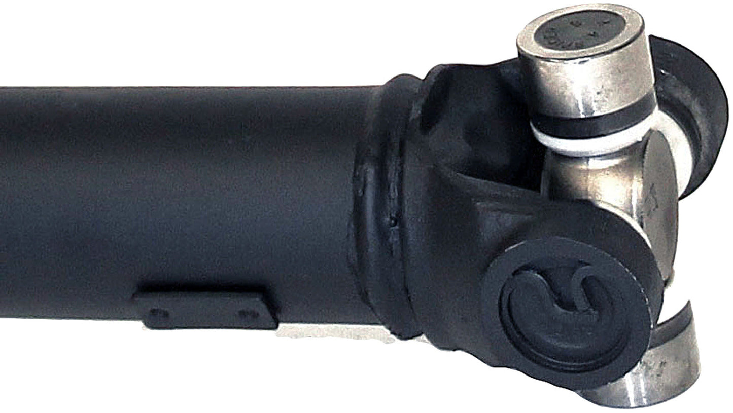 Drive Shaft Dorman 938-219