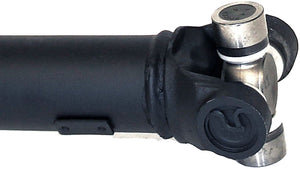 Drive Shaft Dorman 938-219
