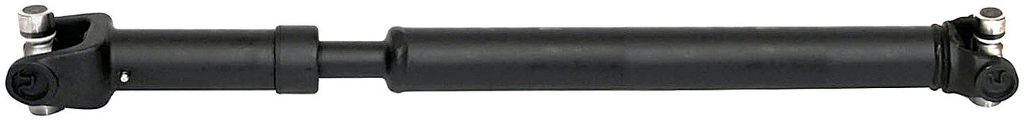 Drive Shaft Dorman 938-219