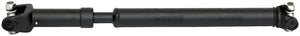 Drive Shaft Dorman 938-219