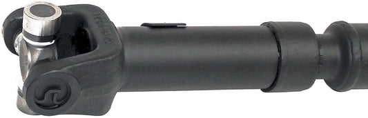 Front Drive Shaft Dorman 938-066,F6TZ4A376RA Fits 90-96 F150 F250 4WD A/Trans